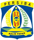 Persiba Balikpapan